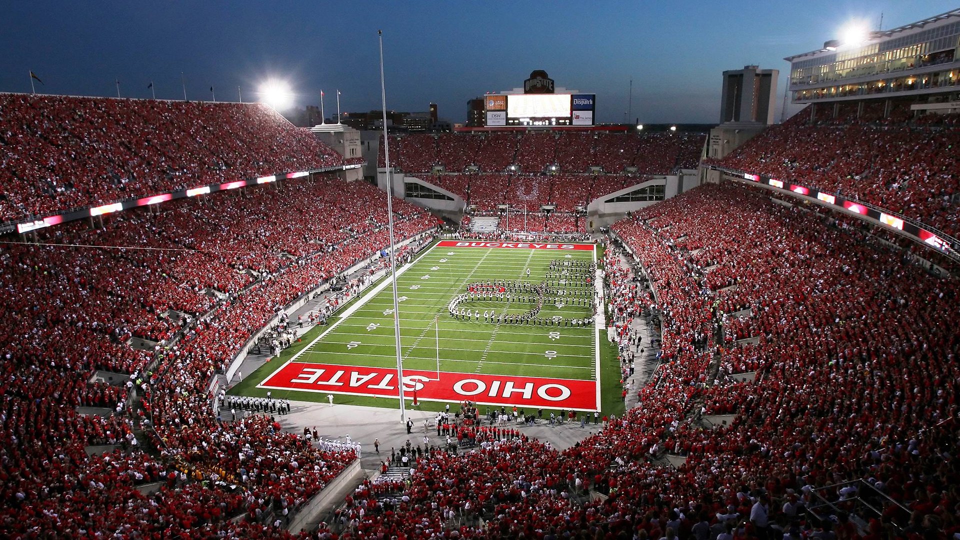 门迪关键战不手软，南非压哨击败罗马