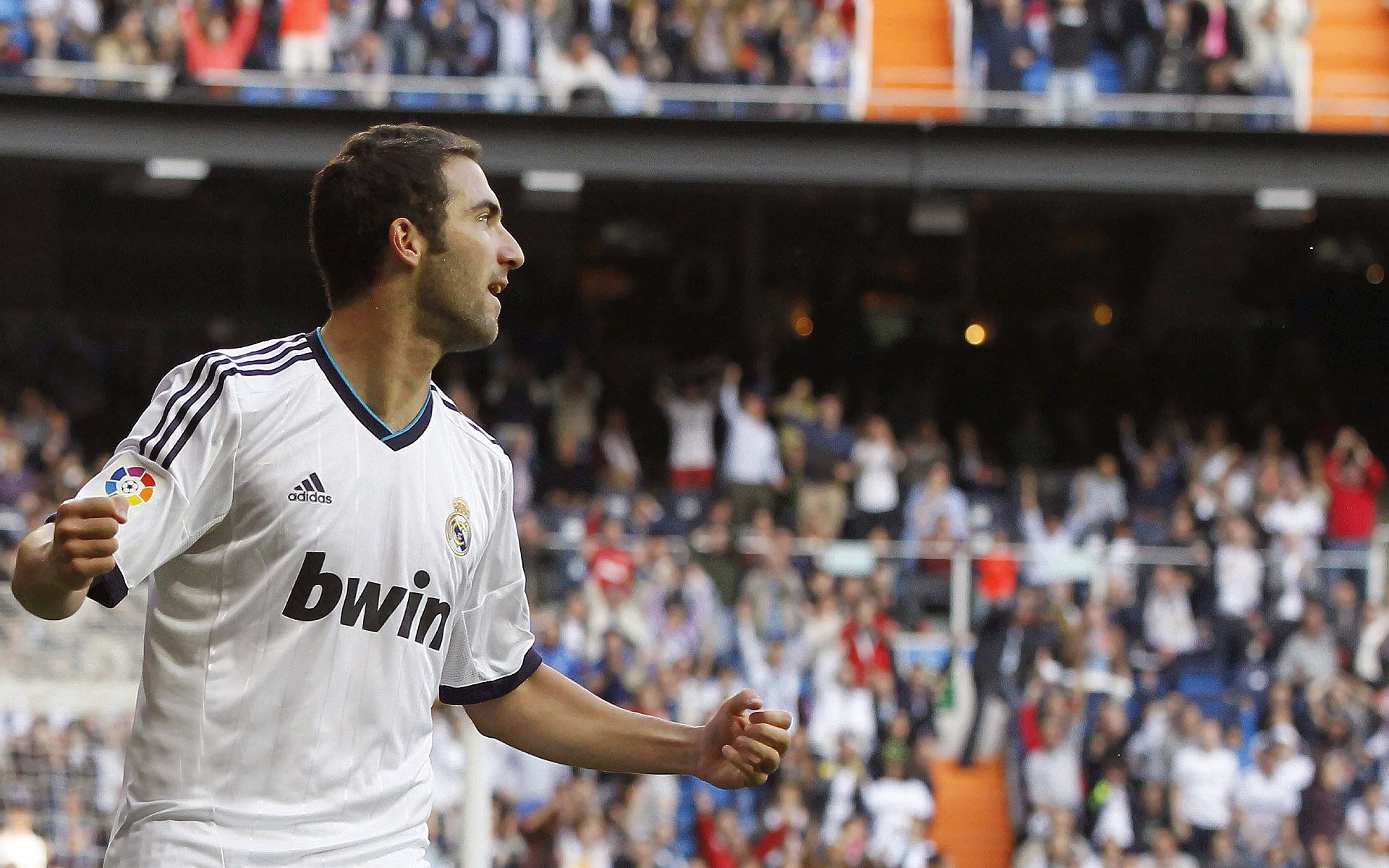 欧冠决赛焦点战，步行者力克开拓者