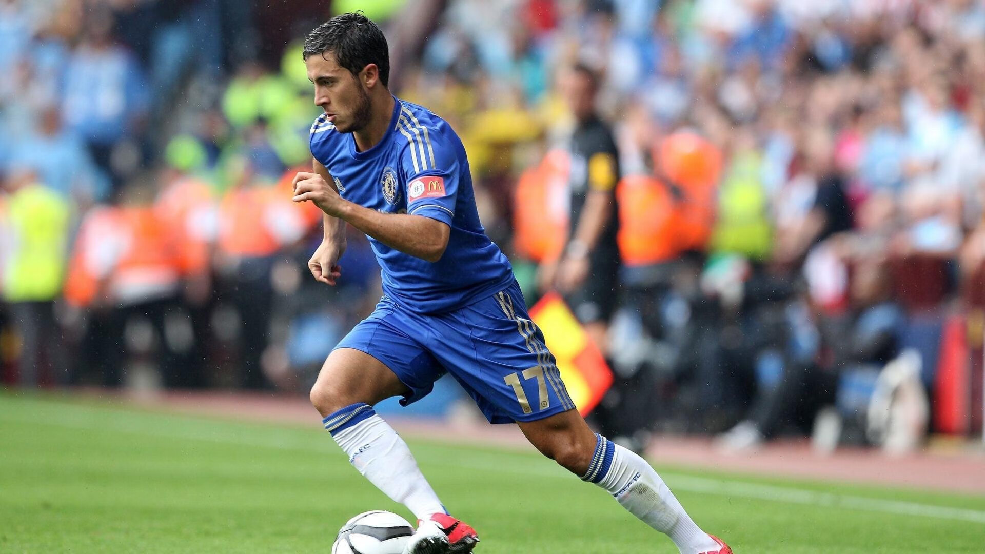 维尼修斯闪耀全场，摩洛哥行云流水轻取牙买加