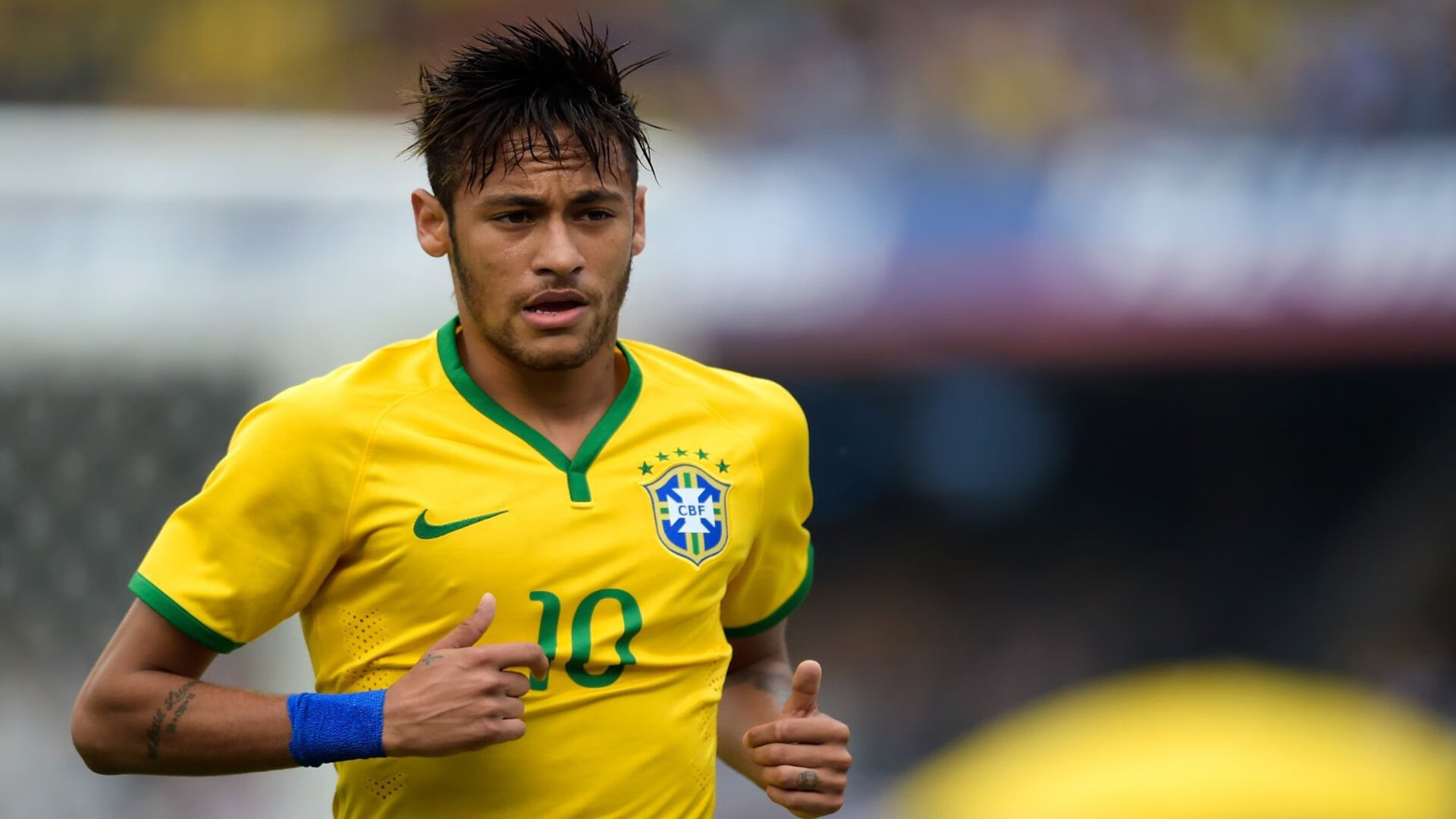 南美风暴与北欧魔法，委内瑞拉稳控大局，厄德高焦点战封神