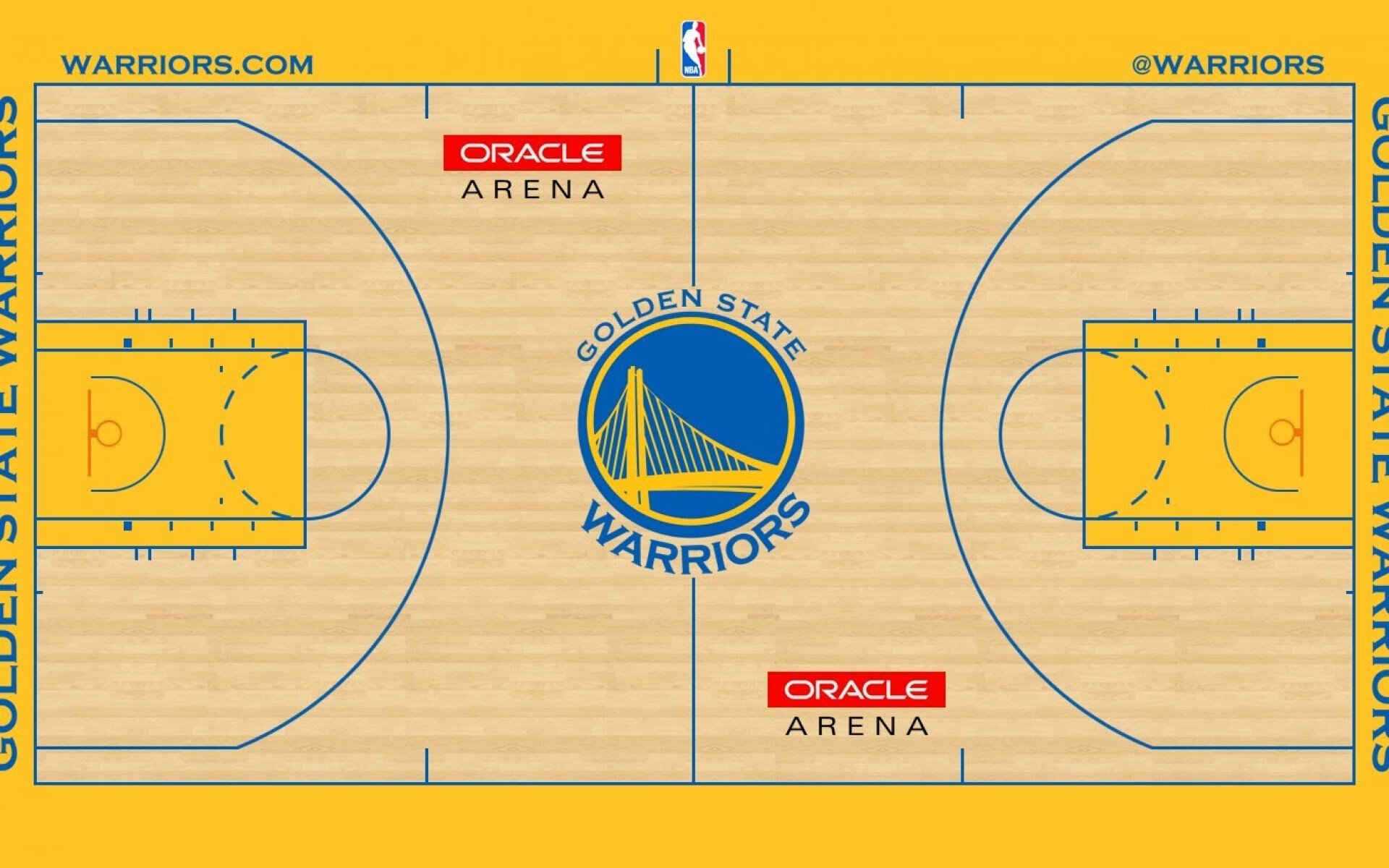 英格拉姆的无声战歌,NBA季后赛之夜的稳定法则