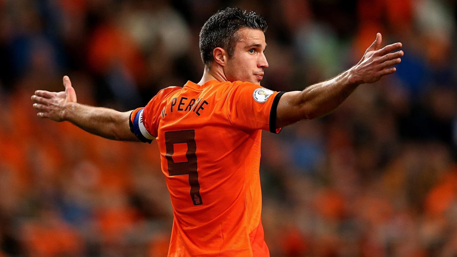 哥斯达黎加完胜比利时,苏亚雷斯在季后赛抢七接管比赛的传奇时刻