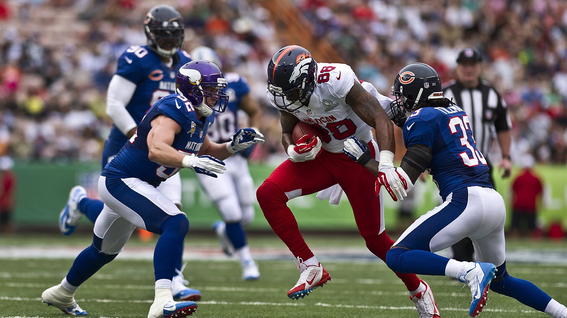 文班亚马的救赎之夜，从质疑到封神，他如何用一场比赛改写所有剧本