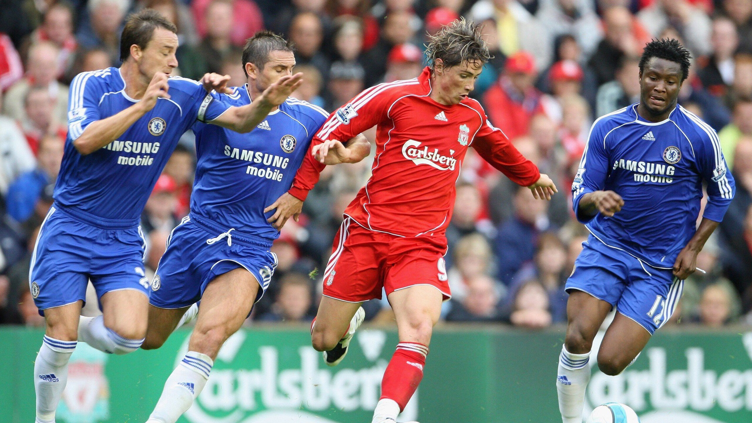 久保建英里程碑之夜，曼城压哨绝杀塞内加尔—足球世界的多元交响