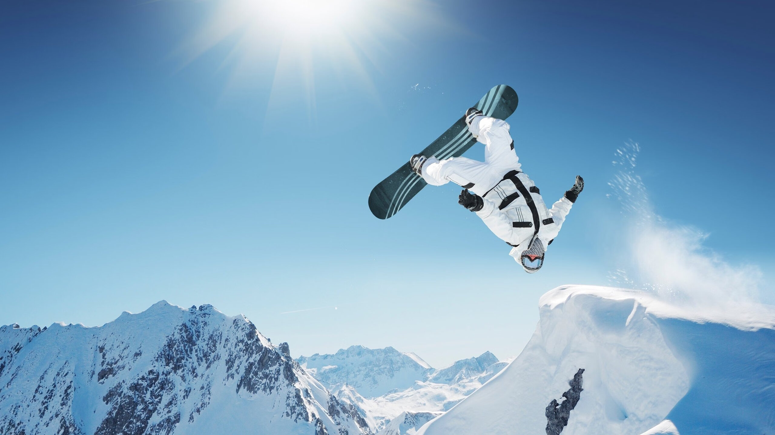 奥运周期关键战之夜，英格拉姆关键回合不手软