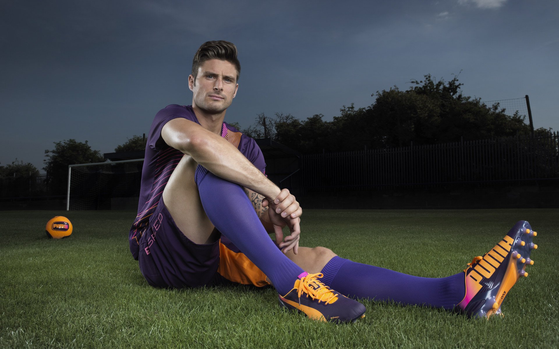 东契奇客场统治级表现，独行侠力克骑士展现冠军相