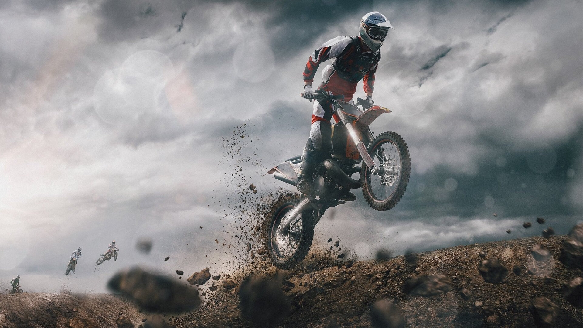 北欧风暴席卷巴黎,挪威绝杀背后的佩德里时刻