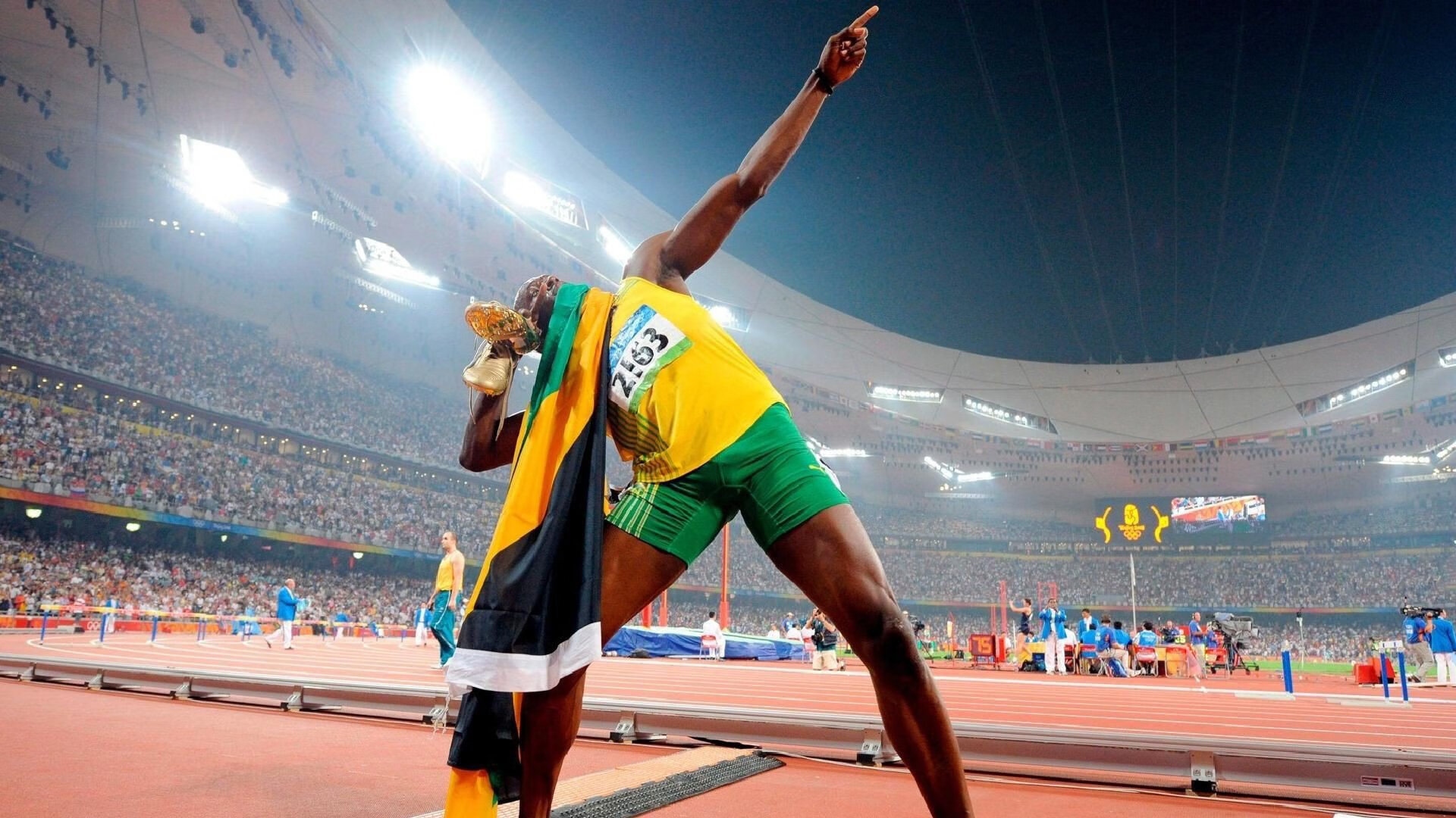 逆转的传奇，纳达尔年终总决赛的制胜密码