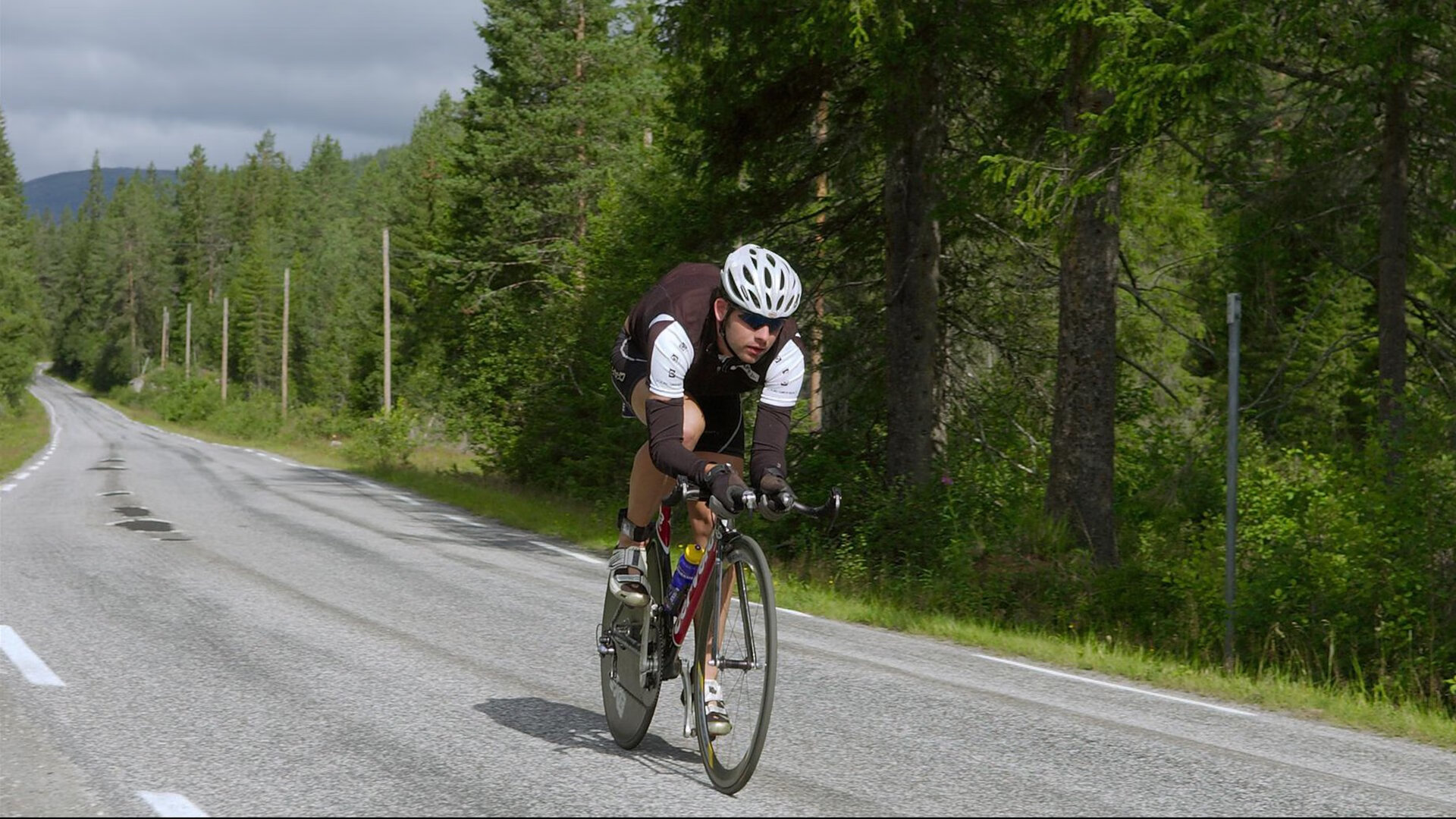 鏖战盐湖城，东契奇统治全场，福建队虽败犹荣