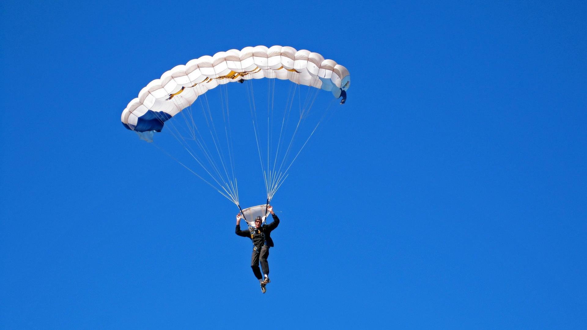 那不勒斯的逆转之夜，C罗一剑封喉，诠释何为永恒的关键先生