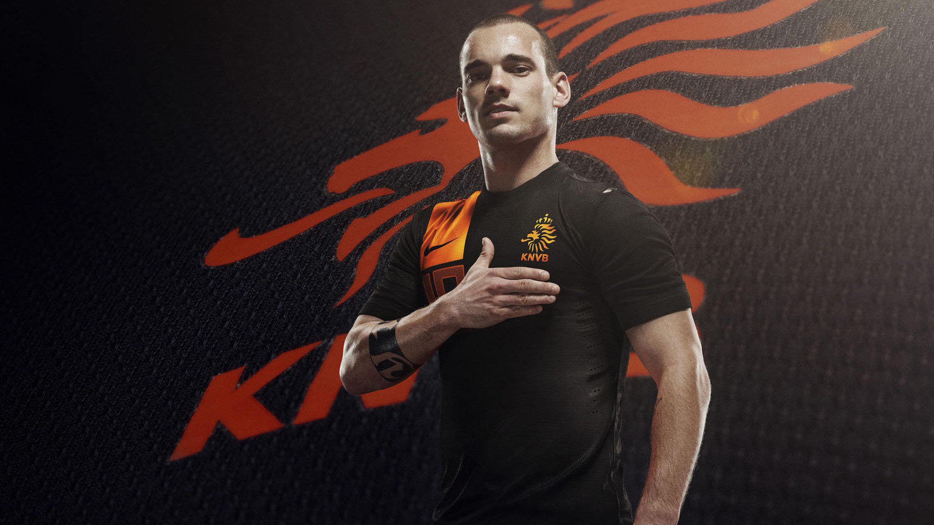 鏖战首尔，波尔领衔奥地利队逆境破韩，诠释欧洲韧性与东方意志的碰撞