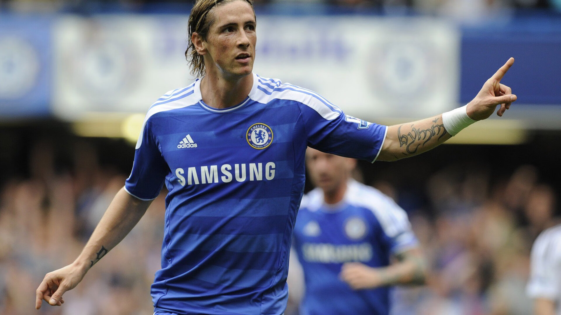 逆转与统治，从德国队翻盘波兰队到张本智和的全场掌控