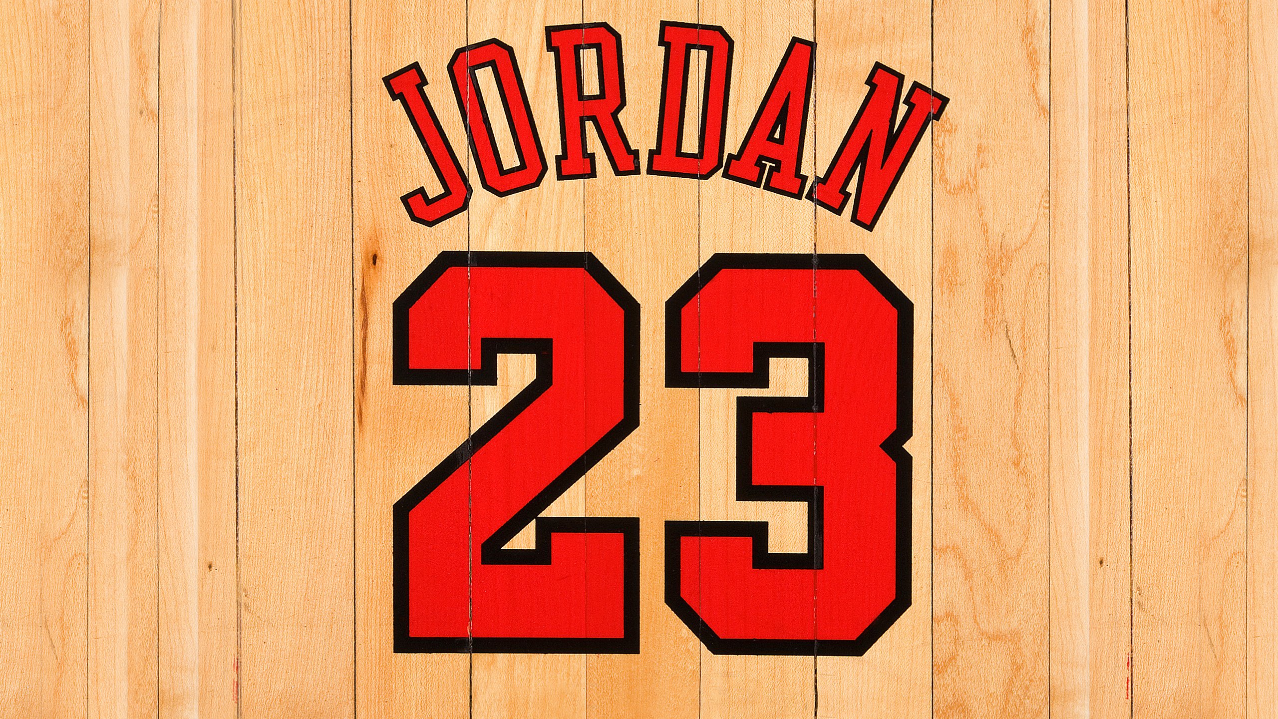 狮王独舞，当莱万多夫斯基在2026世界杯A组碾压战中撕碎非洲雄鹰的黄昏